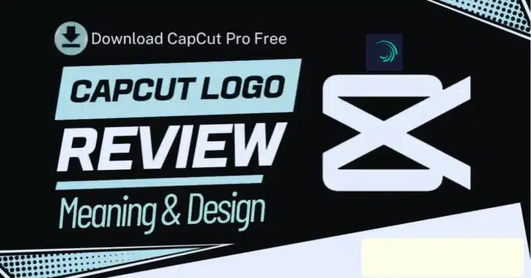 Alight Motion CapCut Logo PNG Download