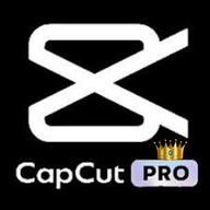 capcut pro apk