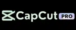 capcut pro apk